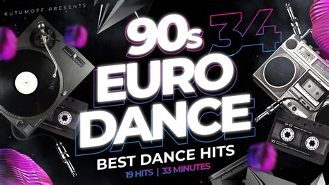 donatella amusement park (eurodance mix)